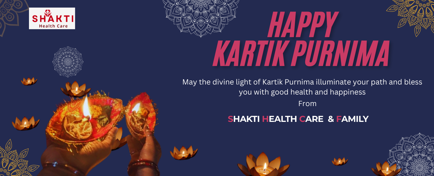 10 Easy steps to more learn about play