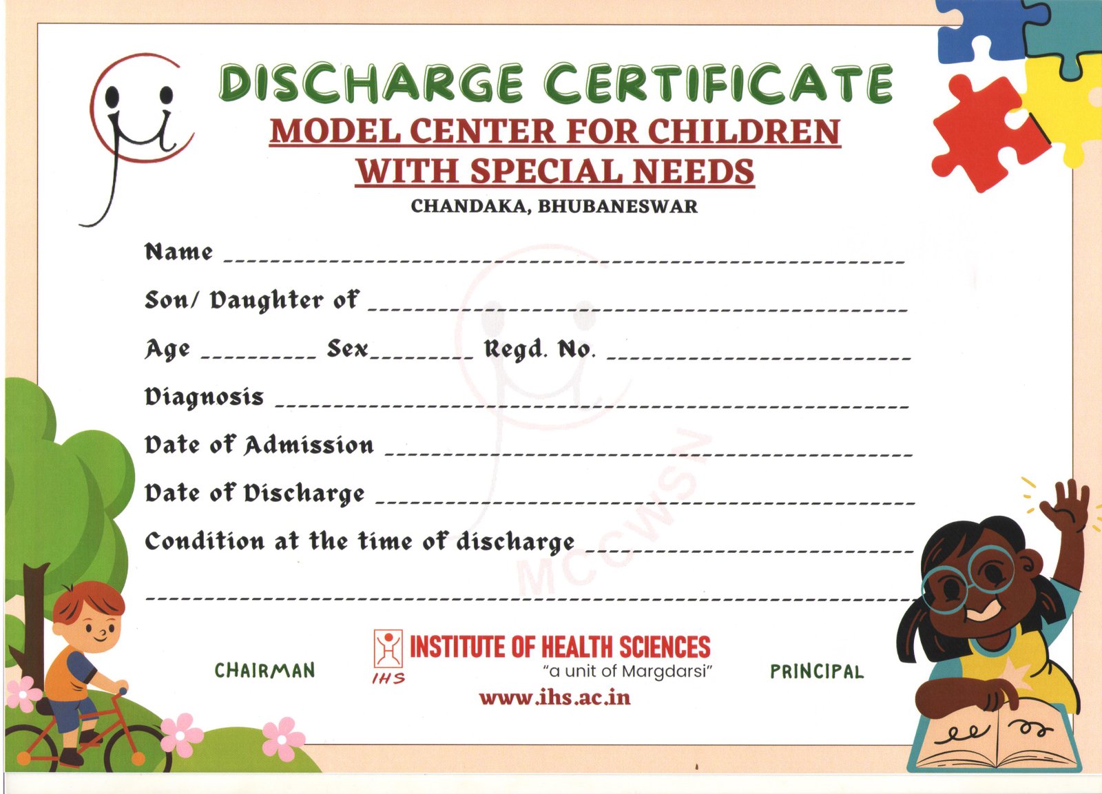 10 Easy steps to more learn about play