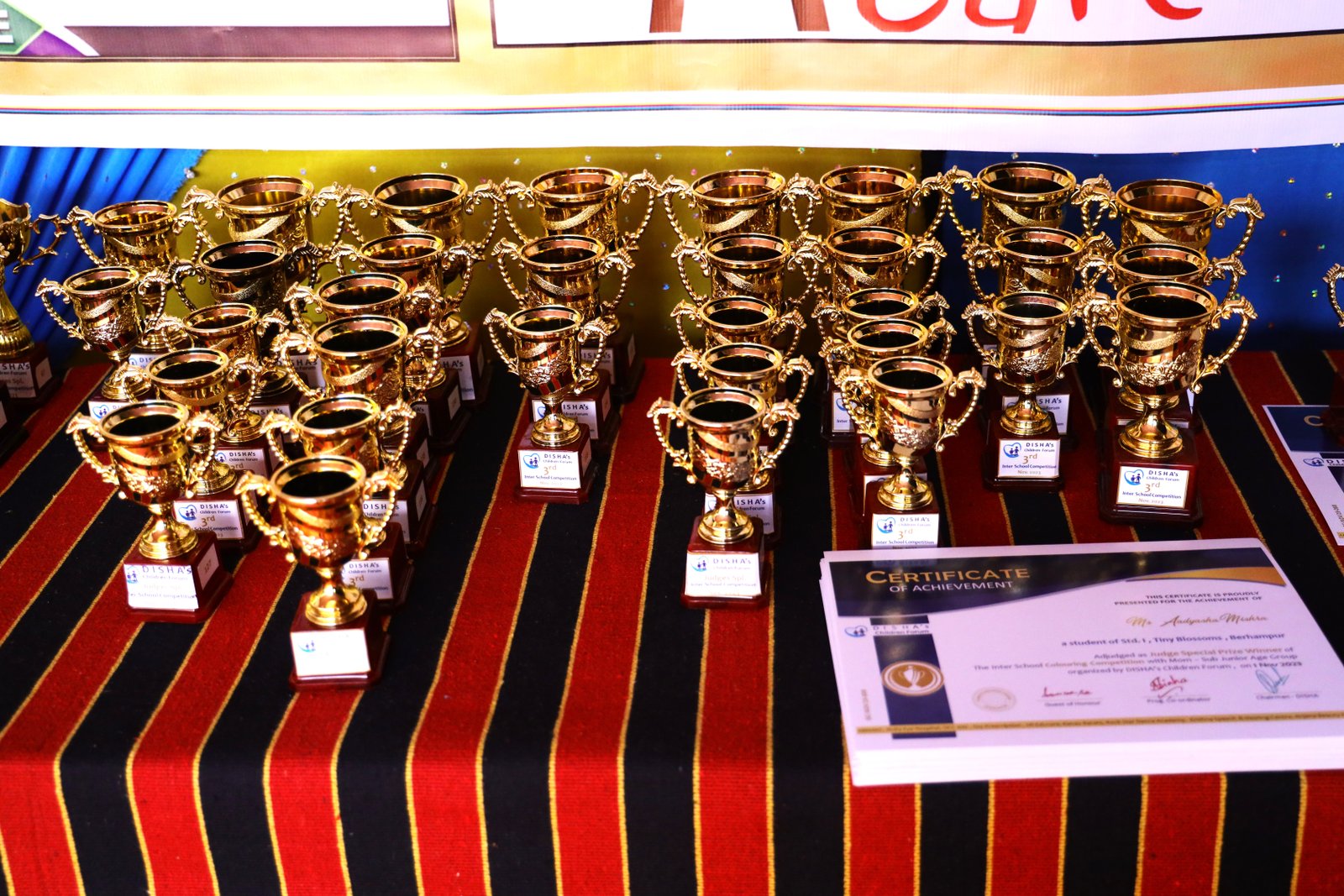 The complete web developer guideline 2023